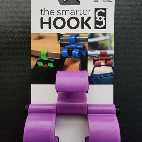 The Smarter Hook - Picture 2 of 3